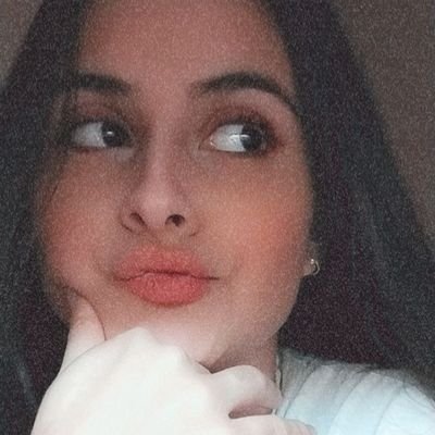 SofiaEmperador's profile picture. Inglés-Lola Mora.