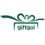 Giftgol(@Giftgoloffical) 's Twitter Profile Photo