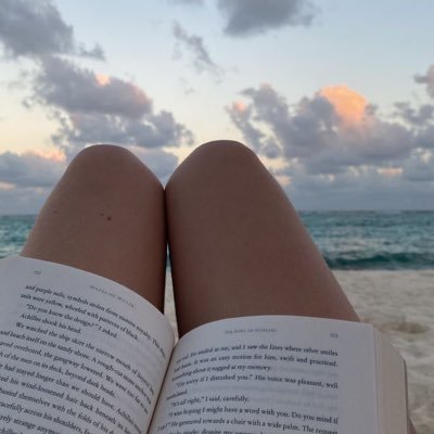 _morningpages's profile picture. 