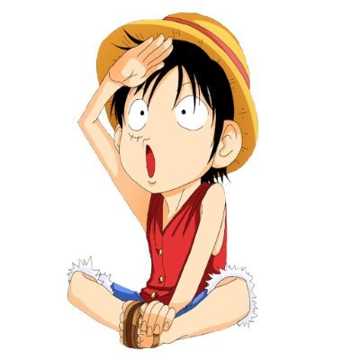 VinhTra68082249's profile picture. 
