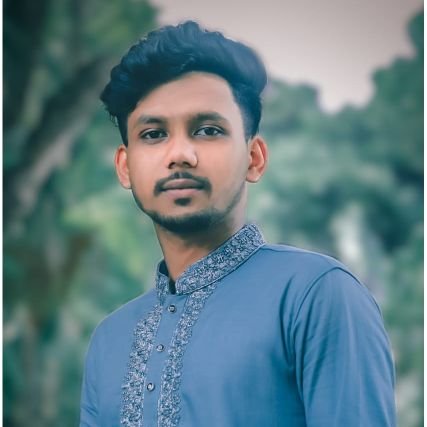 Emonchowdhury84's profile picture. 