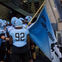 Tony (@antonio_reed92) 's Twitter Profile Photo Tony (@antonio_reed92) 's Twitter Profile Photo