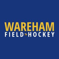 Wareham Field Hockey (@vikings_fh) 's Twitter Profile