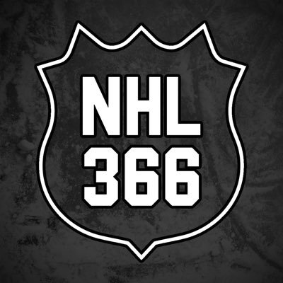 NHL 366