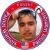 🇺🇸 Steven C 🇺🇸 #IStandWithUkraine (@thebrezejr) Twitter profile photo 🇺🇸 Steven C 🇺🇸 #IStandWithUkraine (@thebrezejr) Twitter profile photo