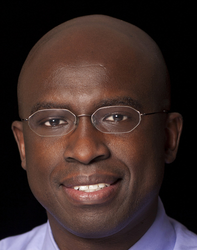 martinmbugua's profile picture. a news and politics junkie who enjoys the outdoors, cycling, great company, good food and constructive debates.