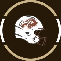 Garden City Buffalo Football🪓(@GCBuffsFootball) 's Twitter Profile Photo