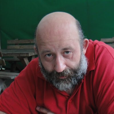 ArturPopawski2's profile picture. 