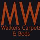 Malcolm Walker - @walkers_carpets - Twitter