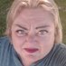 LEILA's 😊 HAPPY 😊 STANCE 🙂 Rock the Royals😘 (@dream2reality71) Twitter profile photo LEILA's 😊 HAPPY 😊 STANCE 🙂 Rock the Royals😘 (@dream2reality71) Twitter profile photo