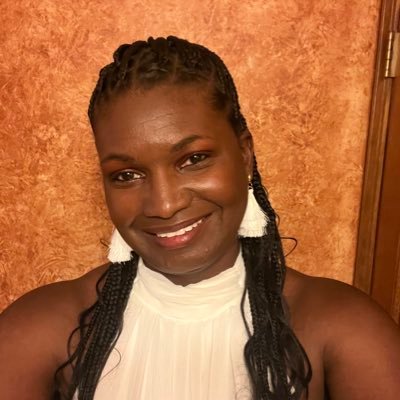 bri_lakesha's profile picture. Lincoln U (MO) Alum, 1913 ❤️🐘 (ΑΘ), Wife & best of all mother to @i_zoradawson NCCU c/o ‘26 @briadawson_ Olathe North c/o ‘25 @mayadawson_Olathe Northwest ‘26