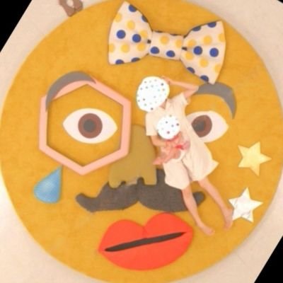おもち⛱さんのプロフィール画像