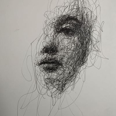 Mariazd44's profile picture. little diary