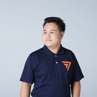 Pond_Akarapach's profile picture. Gen Z Travel co.,ltd✈️💕
พรรคก้าวไกลสุพรรณบุรี🧡
ว่าที่ผู้สมัคร ส.ส.สุพรรณบุรีเขต 3🧡