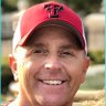 PitanielloBrian's profile picture. Christian Husband, Father and fans of Lubbock Christian and Texas Tech.