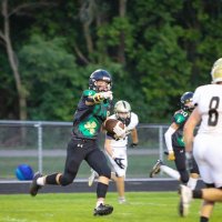 Dallas Coleman (@dallas_coleman8) 's Twitter Profile