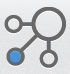 Peerbind is a new method of event binding that converts a webpage into a massively interconnected website.

Engineer for A9.com - come join us.