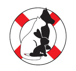 PetRescueGroup's profile picture. Pet Rescue Worldwide is a non-profit society devoted to helping pets during and immediately following a disaster.
