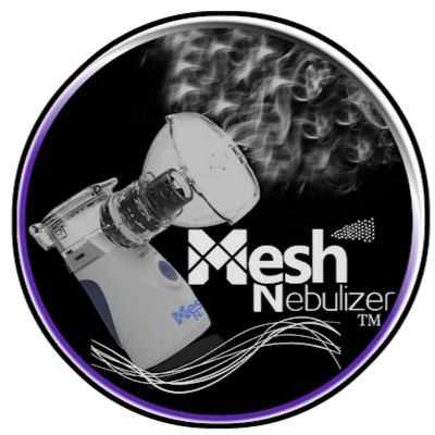MeshNebulizer_'s profile picture. Disclaimer: Consult your physician. This website is not intended to diagnose medical condition or to replace your healthcare professional.