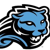 Lansing Catholic High School Football (@lccougarfootbal) 's Twitter Profile