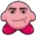 ExesInsano777 (@ezexinsano777) Twitter profile photo ExesInsano777 (@ezexinsano777) Twitter profile photo
