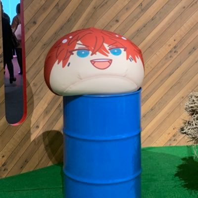 みことさんのプロフィール画像