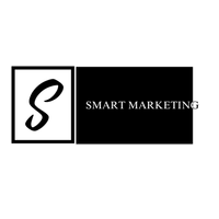 CHECK OUT MY STORE WITH THE LINK!!
Business inquires: thesmartmarketingstore@gmail.com