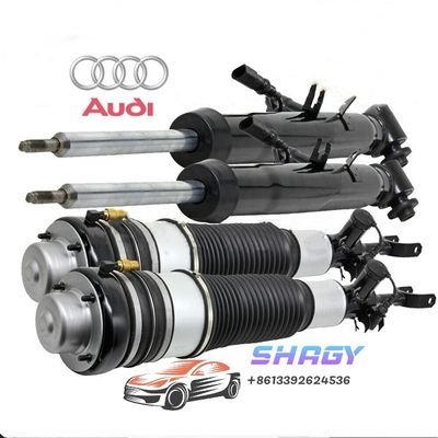 A cat lover!
A professional manufacturer and exporter of auto parts!
Full parts available!