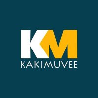 Kakimuvee (@kakimuvee) 's Twitter Profile