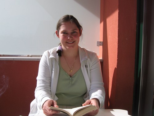 toskalinonessa's profile picture. 