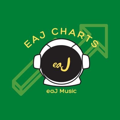 eaj_charts Profile Picture