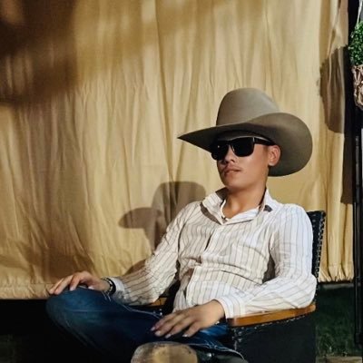 MateoBr20063326's profile picture. 🤙🏾
