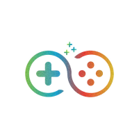 Caution Ready Games LLC. (@cautionllc) 's Twitter Profile