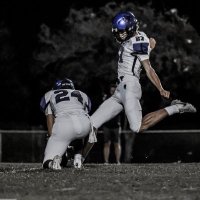 Griffin Gore (@griffin_gore8) 's Twitter Profile