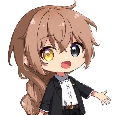 全てが超中途半端さんのプロフィール画像