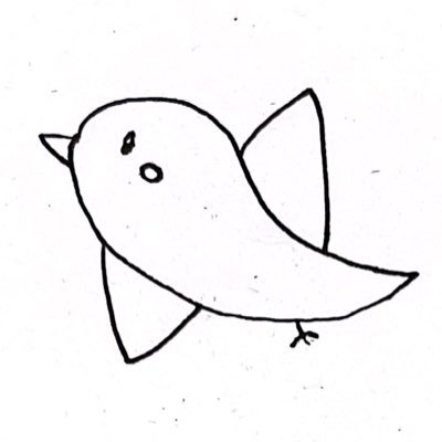みか( ☃︎ ❅ ）さんのプロフィール画像
