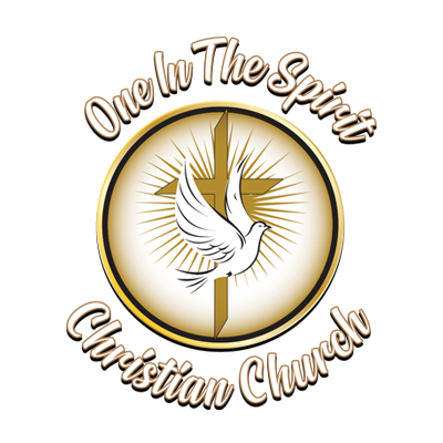 We are a nondenominational church displaying love, helping people, helping families and building community.