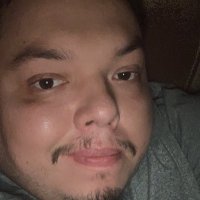 Gene Roberts (@thegeneroberts) 's Twitter Profile
