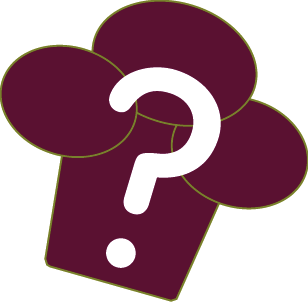 Cook4Confidence's profile picture. Independent Living and Life Skills© programmes & workshops. Practical + personal development. Powerful, fun & effective. It's about much more than cooking.