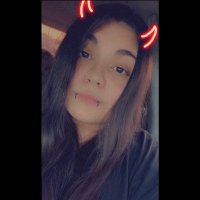 Co3xistence (@_co3xistence_) 's Twitter Profile