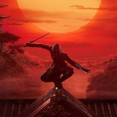 sajeevanrock23's profile picture. ᅠᅠᅠᅠᅠᅠᅠ