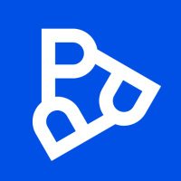 PFN 3D/4D Scan (@pfn_3d) 's Twitter Profile