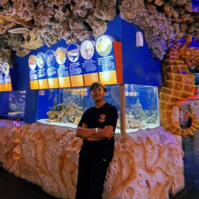 Okkaomarrosi's profile picture. duaaaarrrrrr