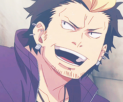 KickSatansAss's profile picture. Satan hat meinen Tempel verflucht und damit unsere Existenz zerstört. Ich werde mich rächen!