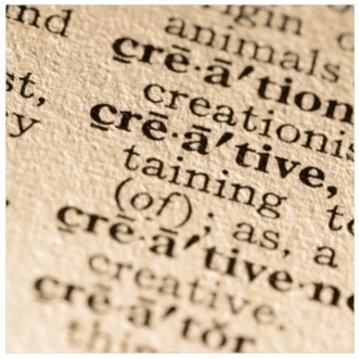 FreshlyMinced's profile picture. A boutique event production company and creative consultancy that provides valuable services and resources to the event industry.