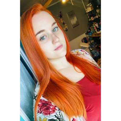 kaitlyn_dehart Profile Picture