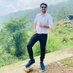 Sanjeev Sharma (@17sanjeevsharma) Twitter profile photo Sanjeev Sharma (@17sanjeevsharma) Twitter profile photo