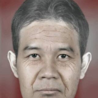 nuril_vai's profile picture. #interior
#interiordesign
#homedecor