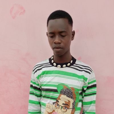 ABUIDDRISUFUSE1's profile picture. 