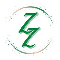 ✧ ZZ turns ONE ✧ (@1stzzdumplings) 's Twitter Profile Photo ✧ ZZ turns ONE ✧ (@1stzzdumplings) 's Twitter Profile Photo